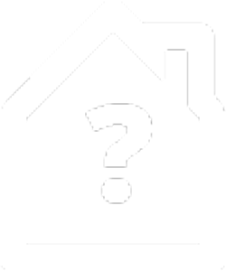 Basic calculator icon