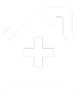 Buy To Let icon