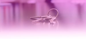 Mortgage advice header