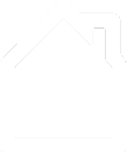Save for deposit icon