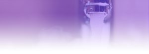Stamp duty header photo