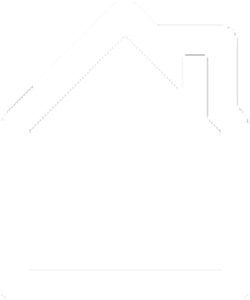 Stamp duty icon