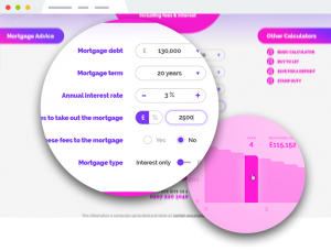 Basic-Calculator-Homepage-Image