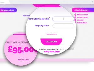 BuyToLet-Calculator-Homepage-Image