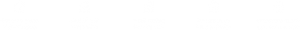 FundU benefits