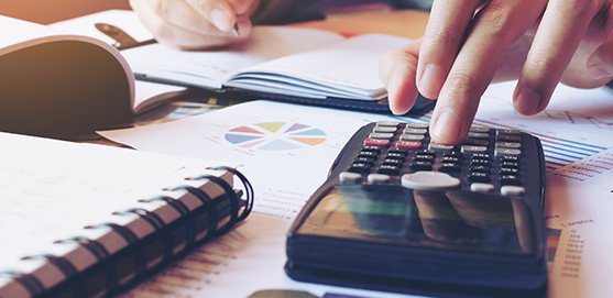 Required Mortgage Documents