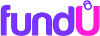 Fundu Mortgages